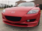 Mazda RX-8 2005 года